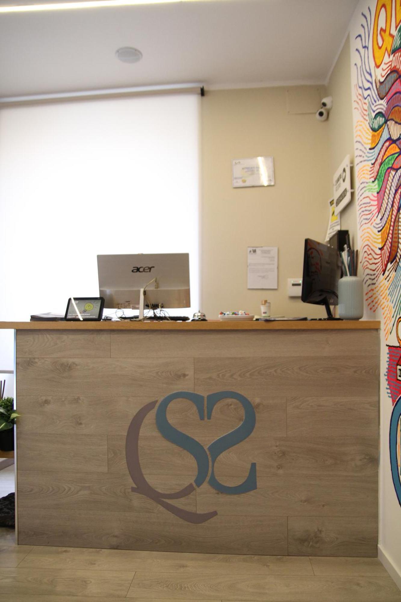 Quisista Bed & Breakfast Napoli